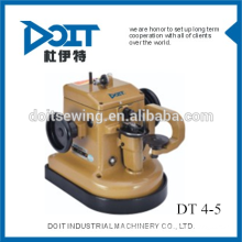 DT4-5 FUR SEWING MACHINE SERIES